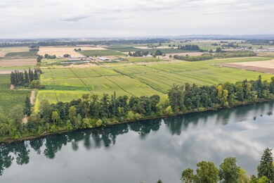 6629 Next To Champoeg Rd, Saint Paul, OR 97137 - photo 5