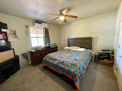 2309 Princeton Ave, Alamogordo, NM 88310 - photo 7