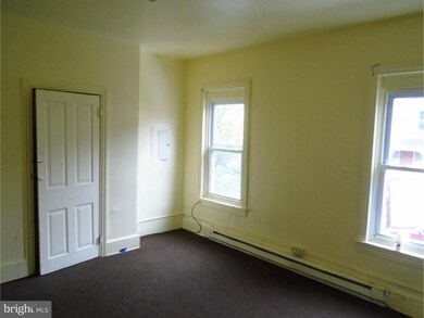 818 N Monroe St, Wilmington, DE 19801 - photo 5