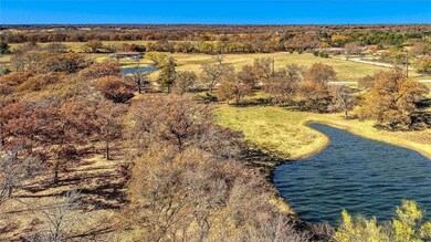 1832 Whitney Rd, Tom Bean, TX 75090 - photo 7