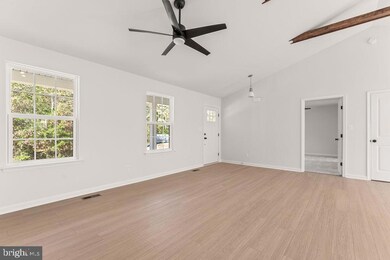 24646 Lands End Dr, Orange, VA 22960 - photo 6