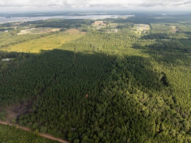 00 Pisgah Rd unit 2, Brandon, MS 39047 - photo 5