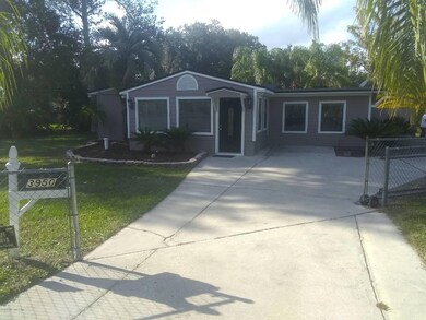 3950 Eve Dr W, Jacksonville, FL 32246 - photo 4