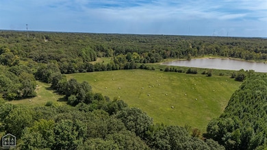 15 Casey Springs Rd, Jonesboro, AR 72404 - photo 5