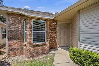 7958 NW 49th Way, Gainesville, FL 32653 - photo 4