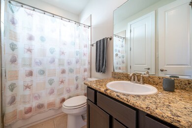 9023 Laverne Crescent, Houston, TX 77080 - photo 6