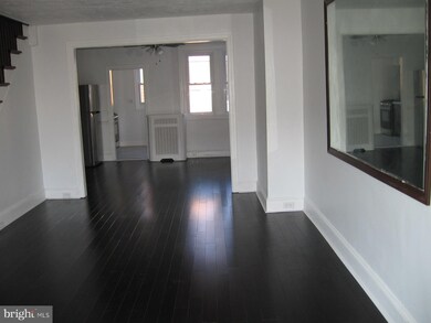 112 N State Rd, Upper Darby, PA 19082 - photo 7