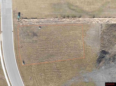 0 Deerwood Dr, North Mankato, MN 56003 - photo 4