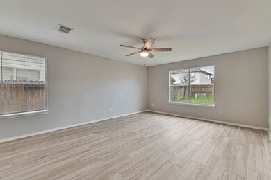 15015 Sunset Bay Ct, Humble, TX 77396 - photo 7