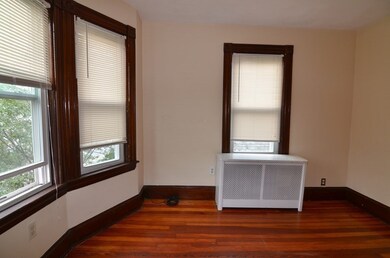 285 E Squantum St unit 2, Quincy, MA 02171 - photo 4