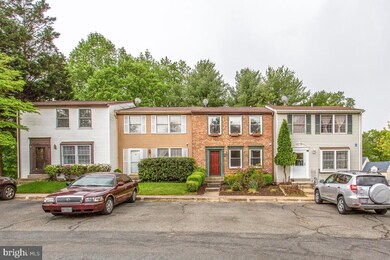 6 Dufief Ct, North Potomac, MD 20878 - photo 3