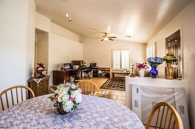 848 W 15th Ave AZ-7