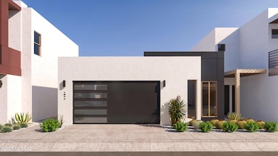 1164 E Fimbres St, Tucson, AZ 85713 - photo 6