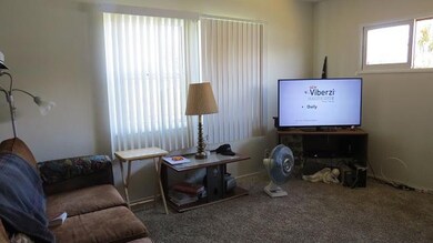 226 N C St, Lompoc, CA 93436 - photo 6