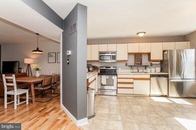 1404 Basswood Grove, Ambler, PA 19002 - photo 4