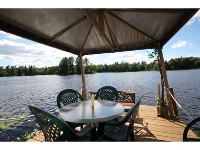 21 Shore Rd, Somersworth, NH 03878 - photo 5