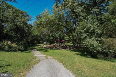 18 Newbrook Rd, Newark, DE 19711 - photo 4