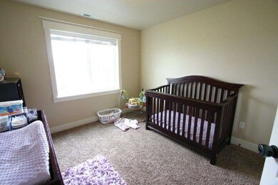 5812 Waterview Ln, Marsing, ID 83639 - photo 7