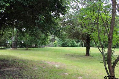 13446 Big Oak Bay Rd, Tyler, TX 75707 - photo 2