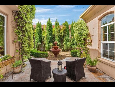 6382 Paseo Descanso, Carlsbad, CA 92009 - photo 6