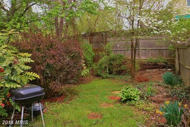 12379 Boncrest Dr, Reisterstown, MD 21136 - photo 6