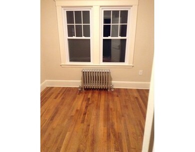 58 Rosewood St, Mattapan, MA 02126 - photo 5