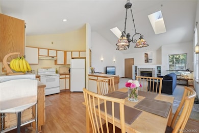 3125 Concord Way, Longmont, CO 80503 - photo 4