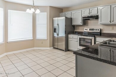 7657_Wills_Way_Cir_W_Walls_MS_38680_USA-
