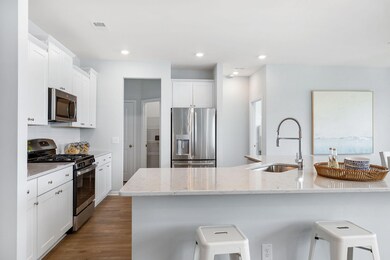 1078 Red Turnstone Run, Summerville, SC 29485 - photo 5