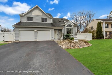 18 Cornwallis Rd, Toms River, NJ 08755 - photo 2