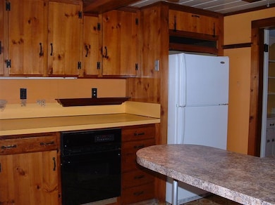 53 Emmons Rd, Falmouth, MA 02540 - photo 7