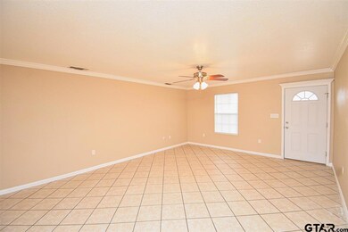 11736 County Road 215, Tyler, TX 75707 - photo 2