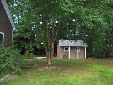 10 Hillview Ave, Limerick, ME 04048 - photo 6
