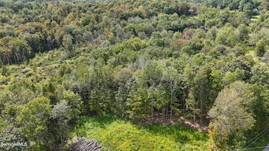 0 Miner Rd, New Ashford, MA 01237 - photo 3