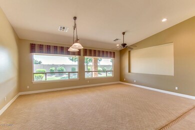 1183 E Longhorn Place, Chandler, AZ 85286 - photo 7