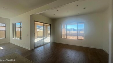 3137 Twin Rock Rd, Prescott, AZ 86301 - photo 7