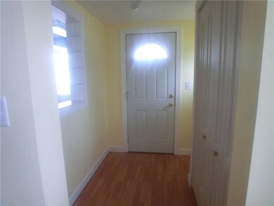 3573 E 150 S, Tipton, IN 46072 - photo 3