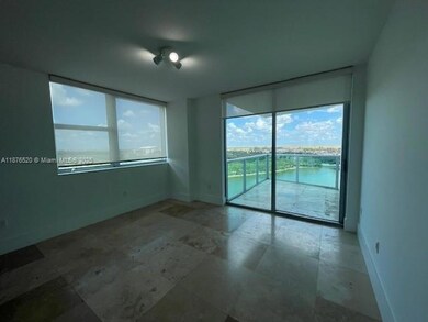 Tao Sawgrass unit 1501S, Plantation, FL 33323 - photo 4