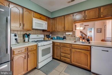 4804B Albridge Way unit 4804, Mount Laurel, NJ 08054 - photo 6