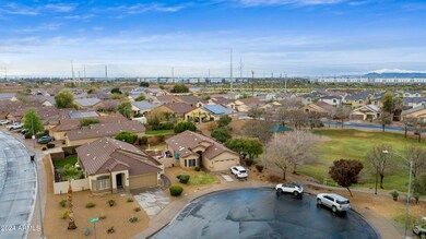 DJI_0003