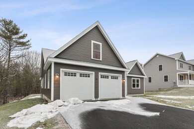 20 Juniper St, Old Orchard Beach, ME 04064 - photo 2