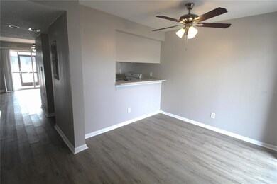 2744 Proctor Rd unit 2744, Sarasota, FL 34231 - photo 5
