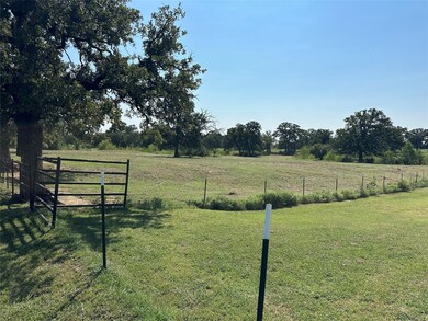 TBD County Road 122, Whitesboro, TX 76273 - photo 7