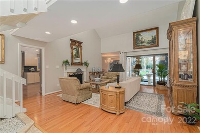 12 Fairway Ridge, Clover, SC 29710 - photo 3