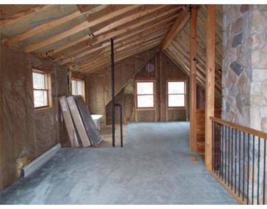 437 Belchertown Rd, Ware, MA 01082 - photo 7