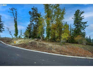 2662 Cupola Dr unit 31, Eugene, OR 97403 - photo 4