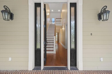 2571 Halperns Way, Middleburg, FL 32068 - photo 4