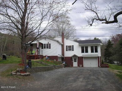 108 Wyckoff Ln, Milford, PA 18337 - photo 5