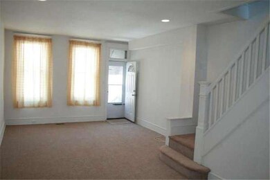 2739 Plum St, Philadelphia, PA 19137 - photo 4