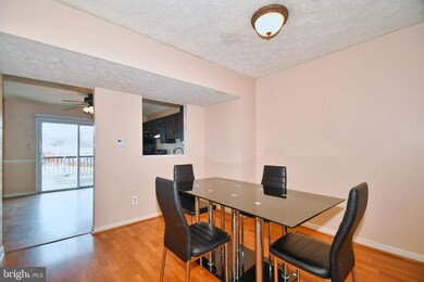 836 Olive Branch Ct, Edgewood, MD 21040 - photo 6